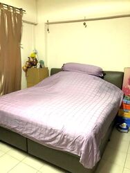 Blk 105 Jalan Rajah (Toa Payoh), HDB Executive #548086191
